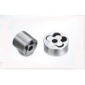 Customized Precision Powder Metallurgy PM Engine Parts Oil Pump Inner Rotor